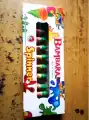 Bambaram