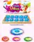 Ground chakkar Deluxe (10pcs)